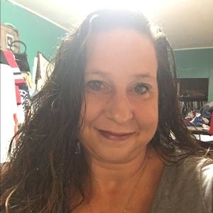 Meet your Posher, Sonya